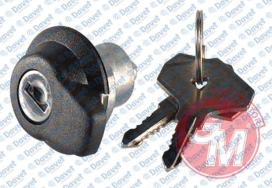 GUA 41625 Bagaj Kilidi Renault R9 - R11 89>